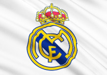 ©Depositphotos.com/zloyel