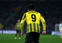 ©ФК "Кайрат"