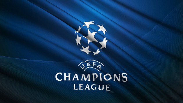 ©Depositphotos.com/zloyel