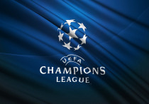 ©Depositphotos.com/zloyel