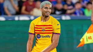 ©Depositphotos.com/Musiu0