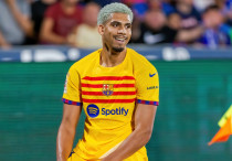 ©Depositphotos.com/Musiu0