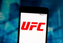 ©Depositphotos.com/rafapress