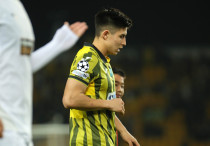 ©ФК "Кайрат"