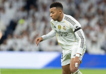 ©Depositphotos.com/Musiu0