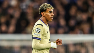 ©Depositphotos.com/operations@newsimages.co.uk