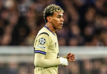 ©Depositphotos.com/operations@newsimages.co.uk