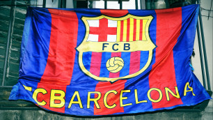 ©Depositphotos.com/nito103