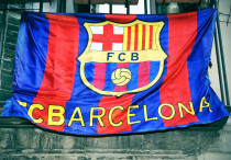 ©Depositphotos.com/nito103