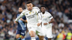 ©Depositphotos.com/Musiu0