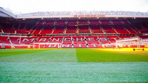 ©Depositphotos.com/warasit