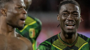 ©x.com/MalianFootball