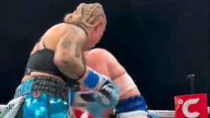 ©Кадр из видео