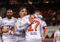 ©ФК "Бавария"