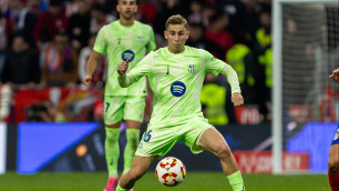 ©Depositphotos/Musiu0