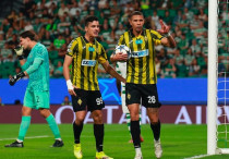 ©ФК "Кайрат"