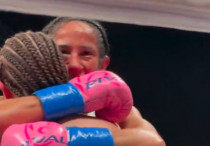 ©Кадр из видео