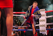 ©Турар Казангапов, Vesti.kz