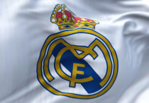 ©Depositphotos/rarrarorro