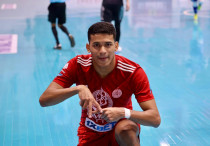 ©instagram.com/guegue_17