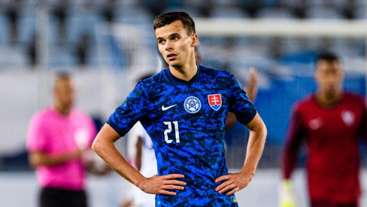 "Хочу играть в премьер-лиге". Игрок из Европы заявил о желании вернуться в КПЛ