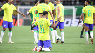 ©depositphotos/by thenews2.com