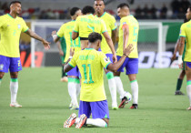 ©depositphotos/by thenews2.com