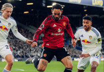 ©ФК "Манчестер Юнайтед"