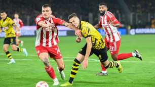 ©Depositphotos/livephotosport