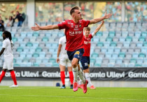 ©instagram.com/ajdinzeljkovicc