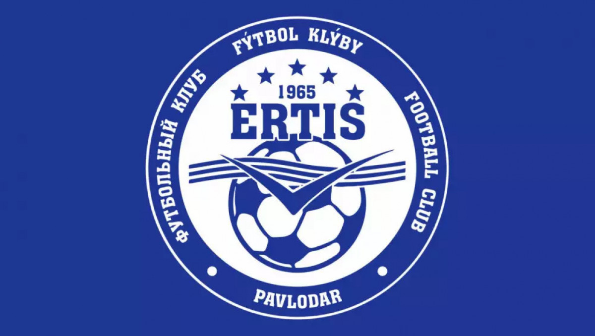 "Иртыш" решил увести у "Жетысу" молодого таланта