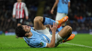 Абдукодир Хусанов. ©Depositphotos/operations@newsimages.co.uk