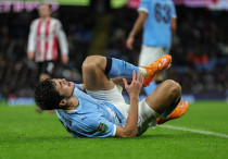 Абдукодир Хусанов. ©Depositphotos/operations@newsimages.co.uk