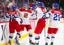 ©iihf.com