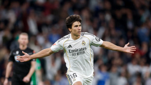 ©x.com/realmadriden