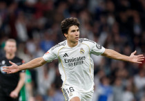 ©x.com/realmadriden