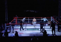 ©Кадр из видео