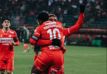 ©instagram.com/fcsm_official