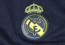 ©Depositphotos/davidbenito