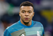 ©ФК "Реал" Мадрид