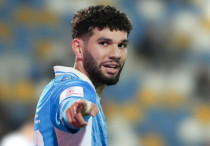 ©ФК "Ордабасы"