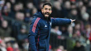 ©Depositphotos.com/operations@newsimages.co.uk