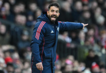 ©Depositphotos.com/operations@newsimages.co.uk