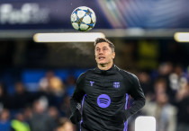 ©Depositphotos.com/operations@newsimages.co.uk