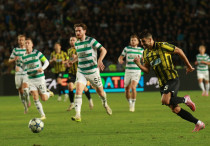 ©ФК "Кайрат"