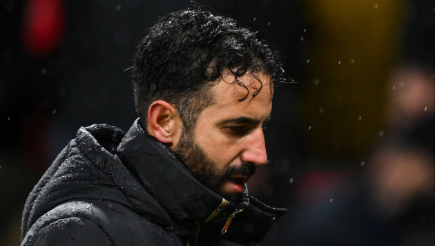 ©Depositphotos.com/operations@newsimages.co.uk