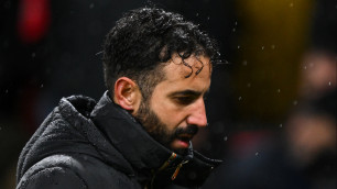 ©Depositphotos.com/operations@newsimages.co.uk