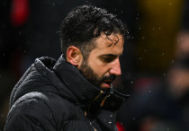 ©Depositphotos.com/operations@newsimages.co.uk