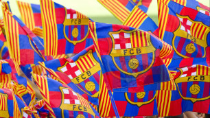 ©Depositphotos.com/natursports