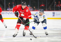©iihf.com